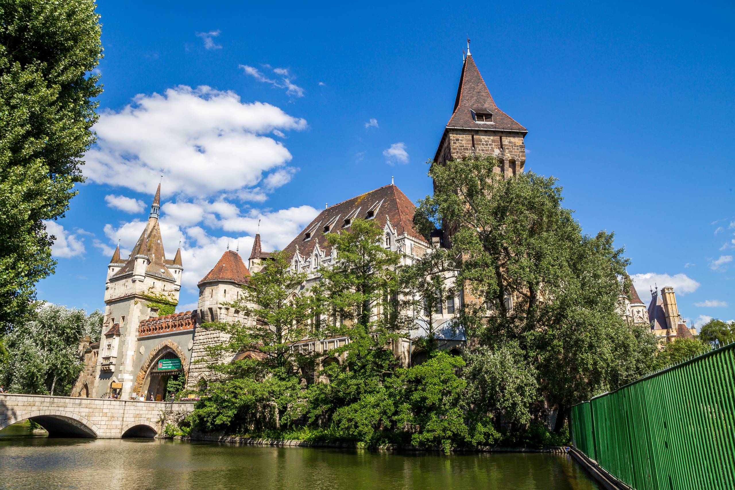 2018 Budapest   254